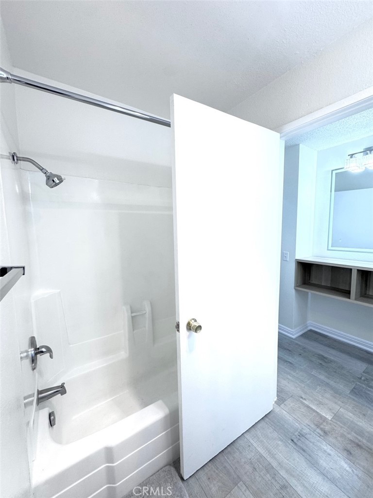 600 West 3rd Street, Unit A208 Santa Ana, CA 92701 - Photo 8 of 14