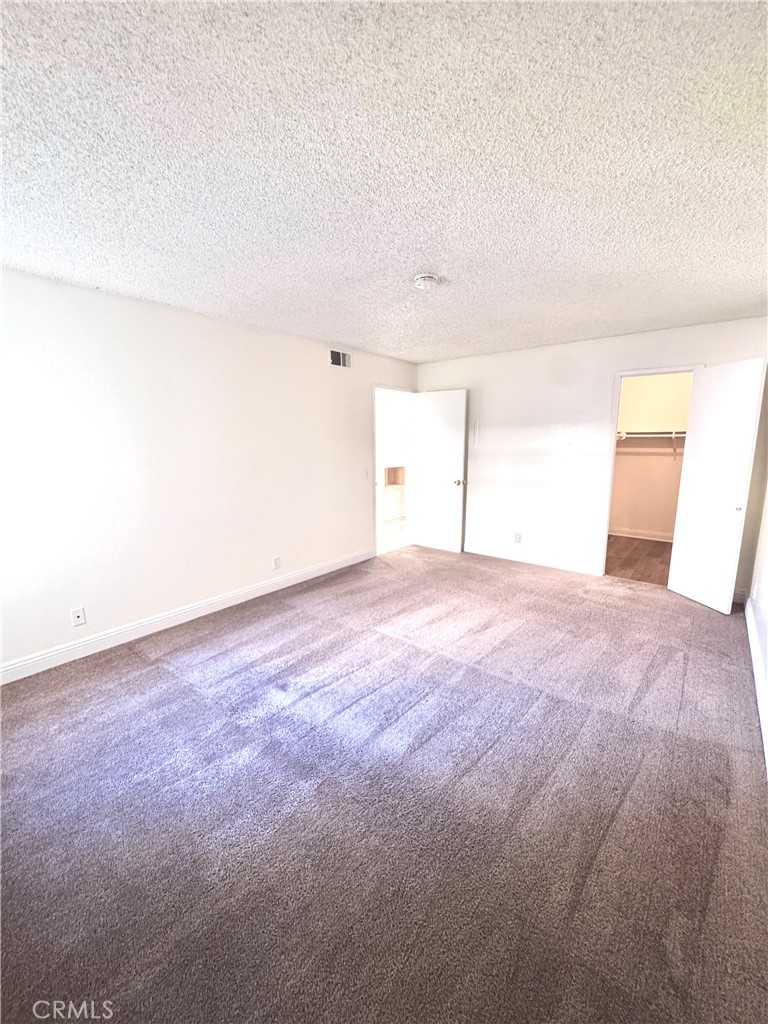 600 West 3rd Street, Unit A208 Santa Ana, CA 92701 - Photo 9 of 14