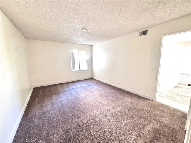 $315,000 | 600 West 3rd Street, Santa Ana, CA 92701