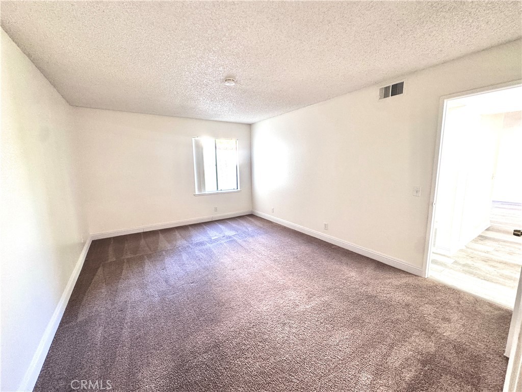 600 West 3rd Street, Unit A208 Santa Ana, CA 92701 - Photo 10 of 14