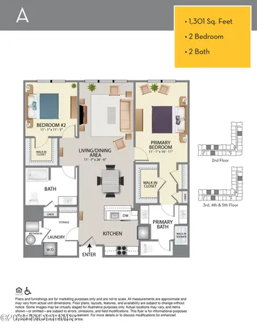 a picture of a book and a white building