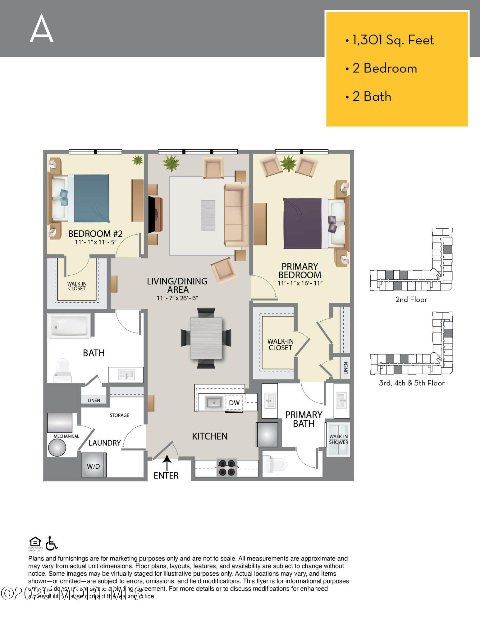 249 Broad Street, Unit 210 Matawan, NJ 07747 - Photo 27 of 27 a picture of a book and a white building