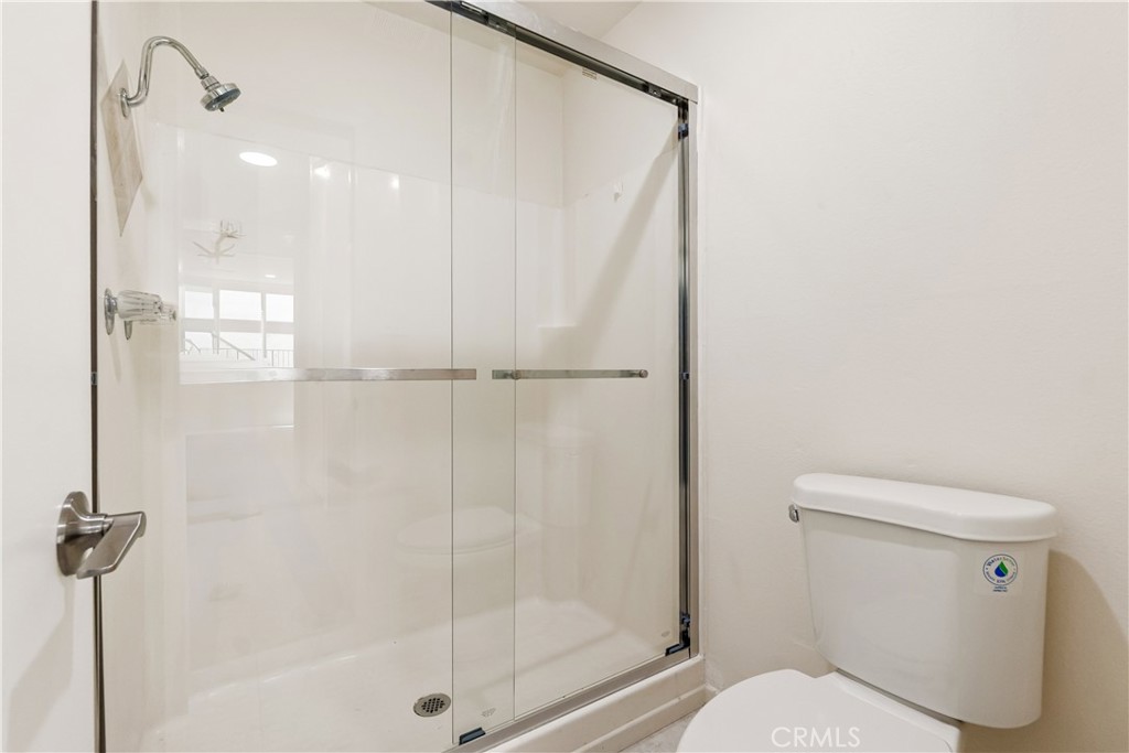 28121 Highridge Road, Unit 211 Rancho Palos Verdes, CA 90275 - Photo 27 of 45 Gallery Image 27