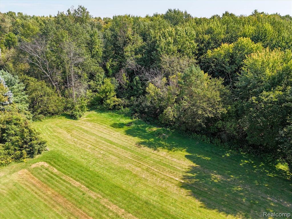2403 Reid Road Grand Blanc, MI 48439 - Photo 35 of 36