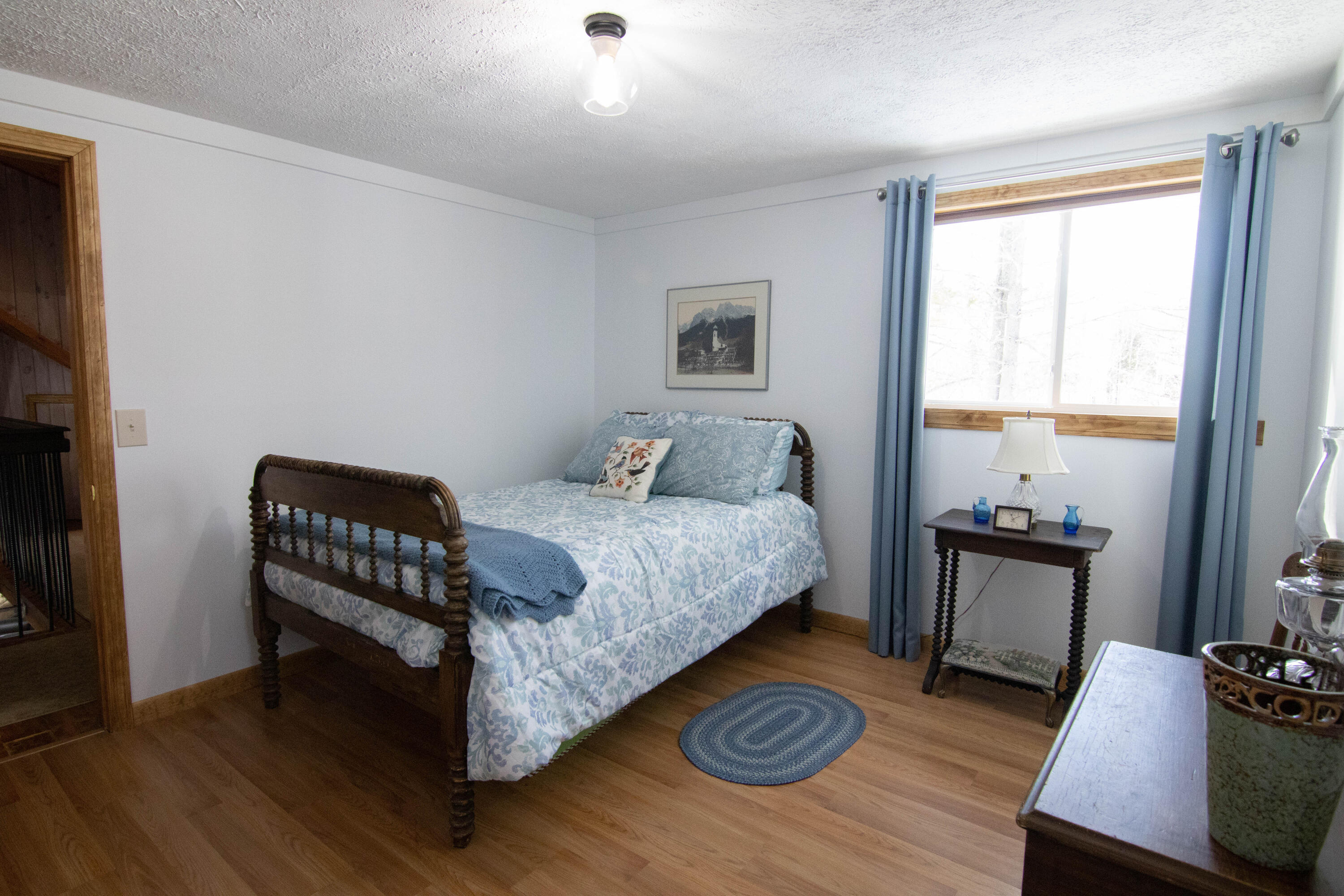 59 Spaulding Point Road Belgrade, ME 04917 - Photo 49 of 77 59 Spaulding Point Rd-7992