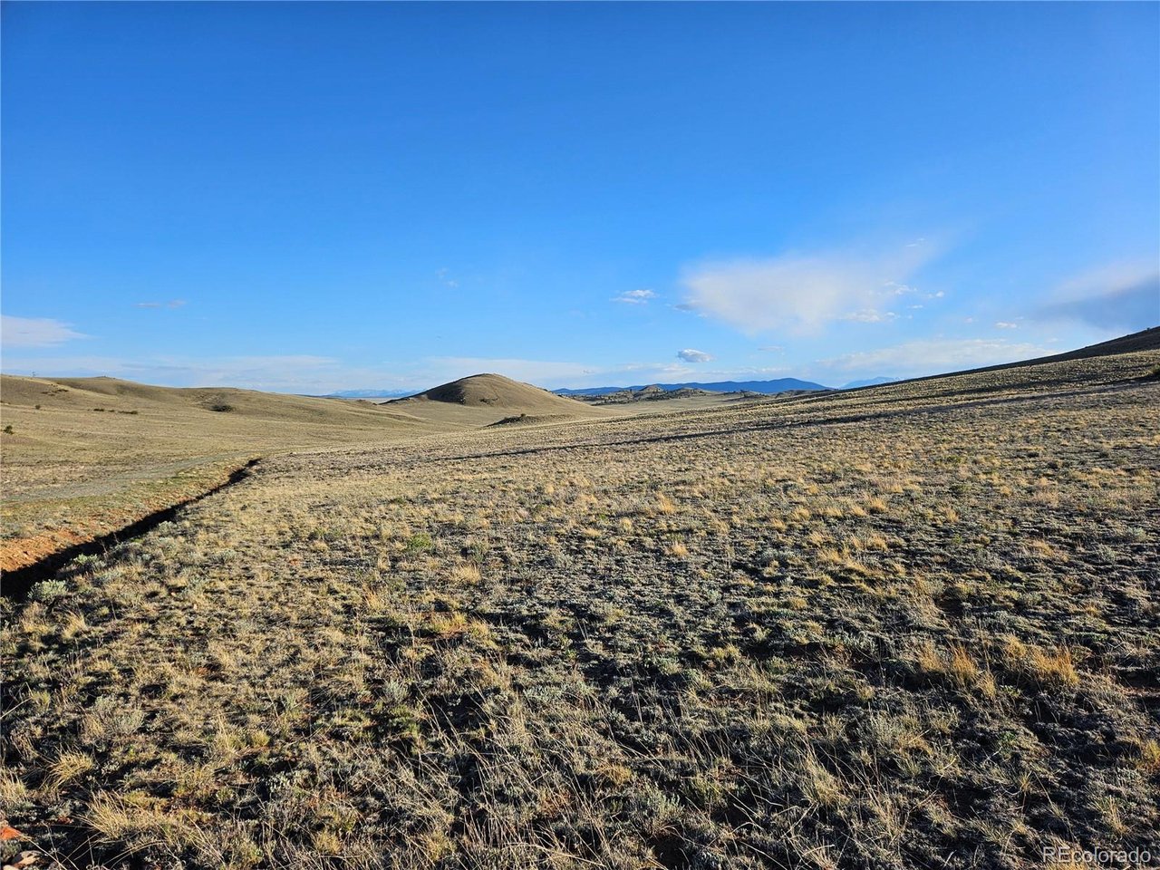 24142 Antero Road Hartsel, CO 80449 - Photo 45 of 48
