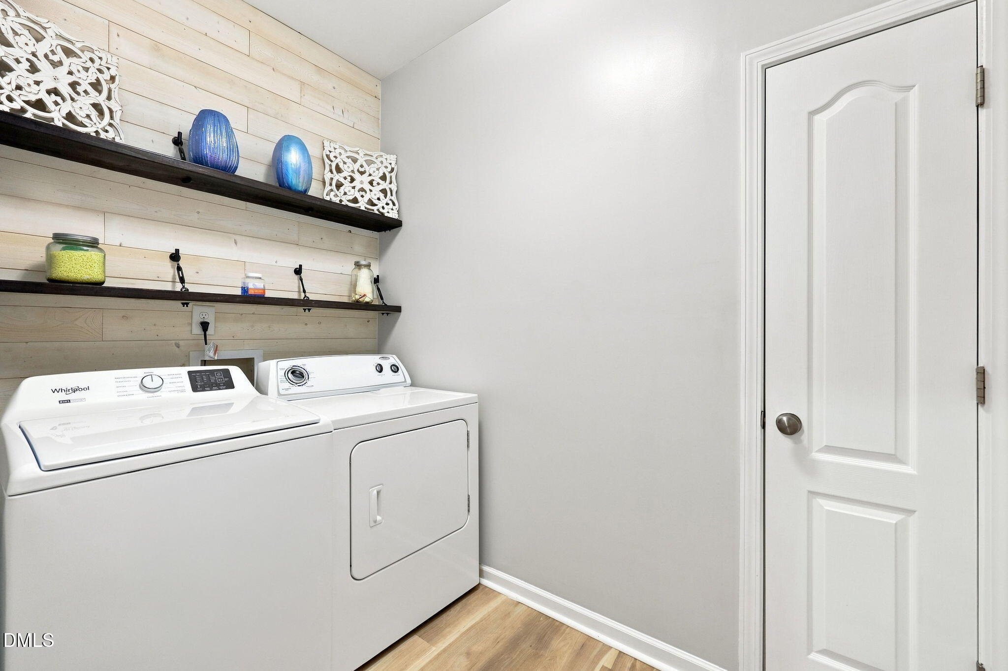 6317 Arsenal Avenue Raleigh, NC 27610 - Photo 26 of 37 16-web-or-mls-IMG_4968_Edit