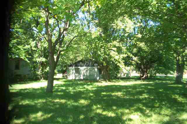 320 West Western Road New Castle, IN 47362 - Photo 1 of 1 Gallery Image 1
