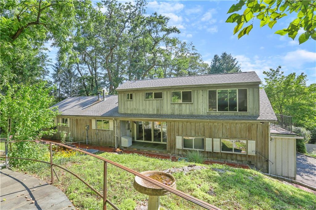 450 Danbury Road Wilton, CT 06897 - Photo 1 of 1 Gallery Image 1