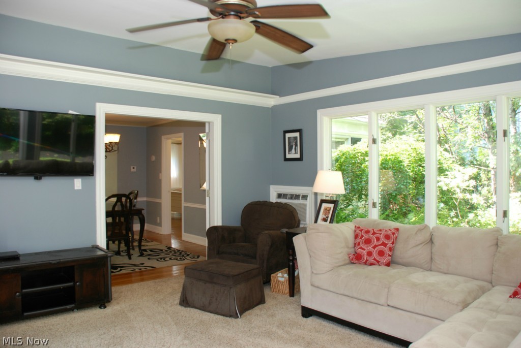 165 Grandin Road Akron, OH 44313 - Photo 11 of 24 Gallery Image 11
