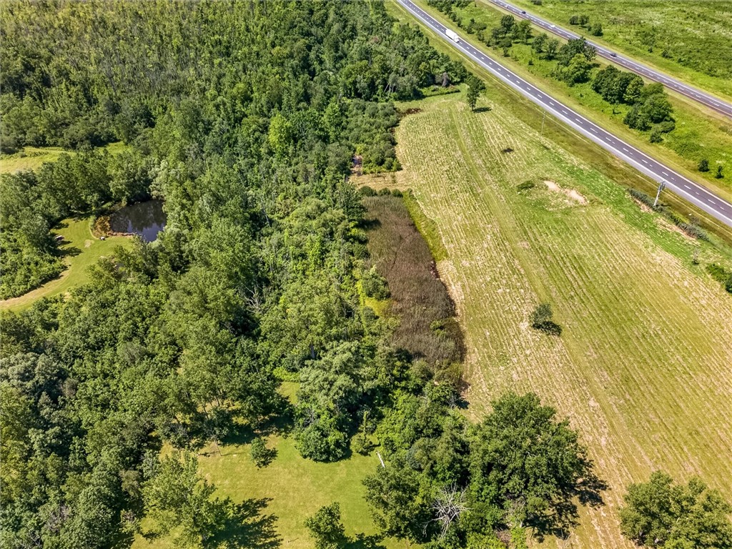 435 Sanford Road South Riga, NY 14428 - Photo 11 of 50 Gallery Image 11