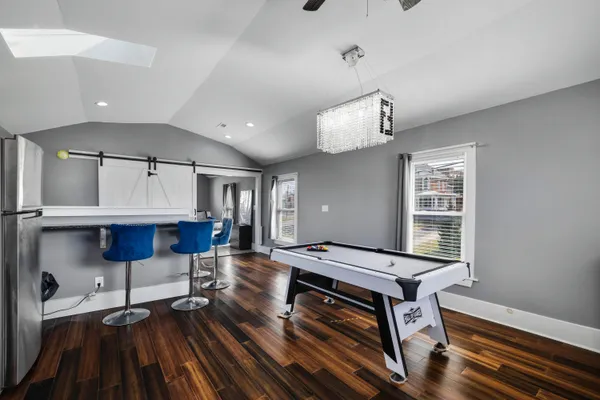 $675,998 | 819 Campbell Avenue Southwest, Roanoke, VA 24016