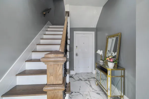 $675,998 | 819 Campbell Avenue Southwest, Roanoke, VA 24016