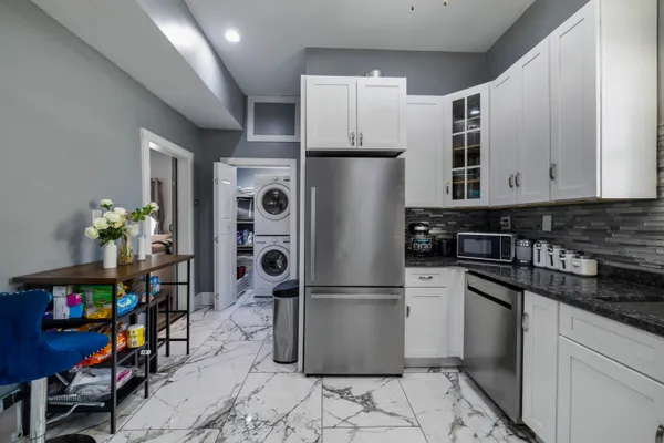 $675,998 | 819 Campbell Avenue Southwest, Roanoke, VA 24016
