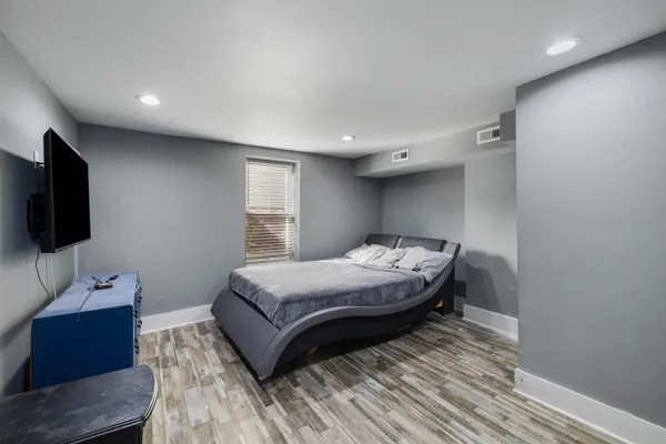 $675,998 | 819 Campbell Avenue Southwest, Roanoke, VA 24016