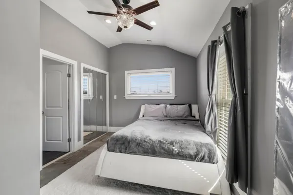$675,998 | 819 Campbell Avenue Southwest, Roanoke, VA 24016