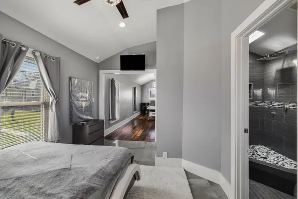 $675,998 | 819 Campbell Avenue Southwest, Roanoke, VA 24016