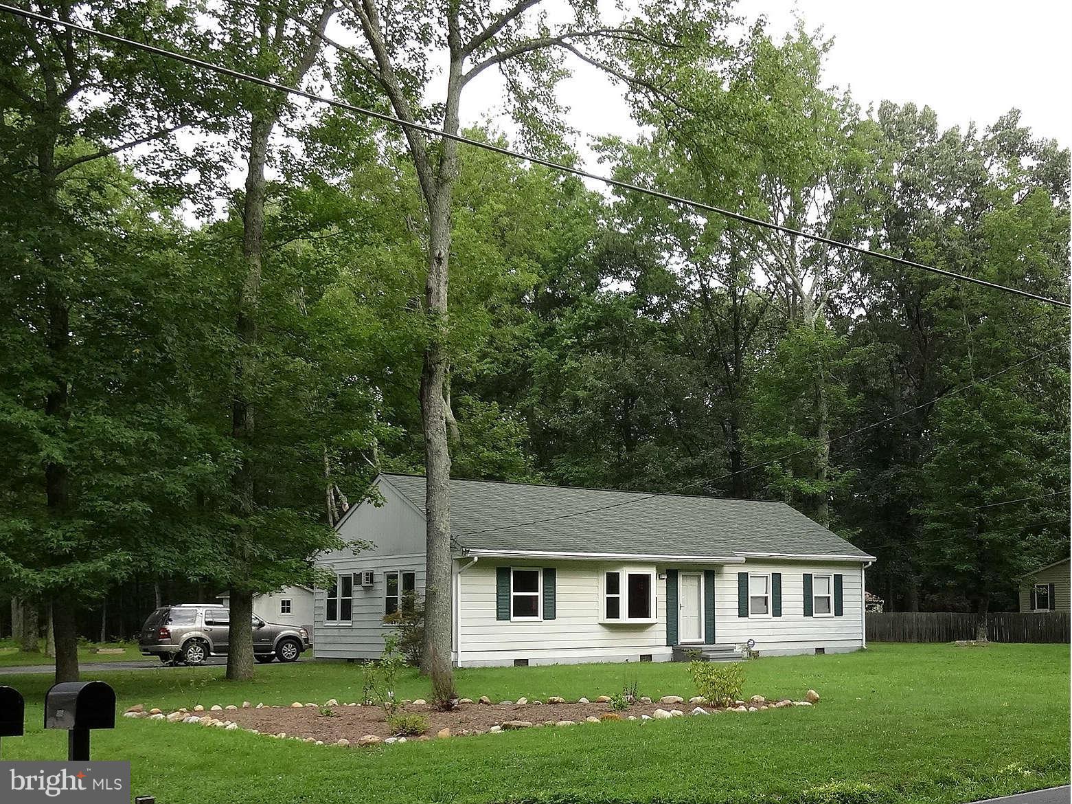 5264 Chalk Point Road West River, MD 20778 - Photo 1 of 30 Welcome Home