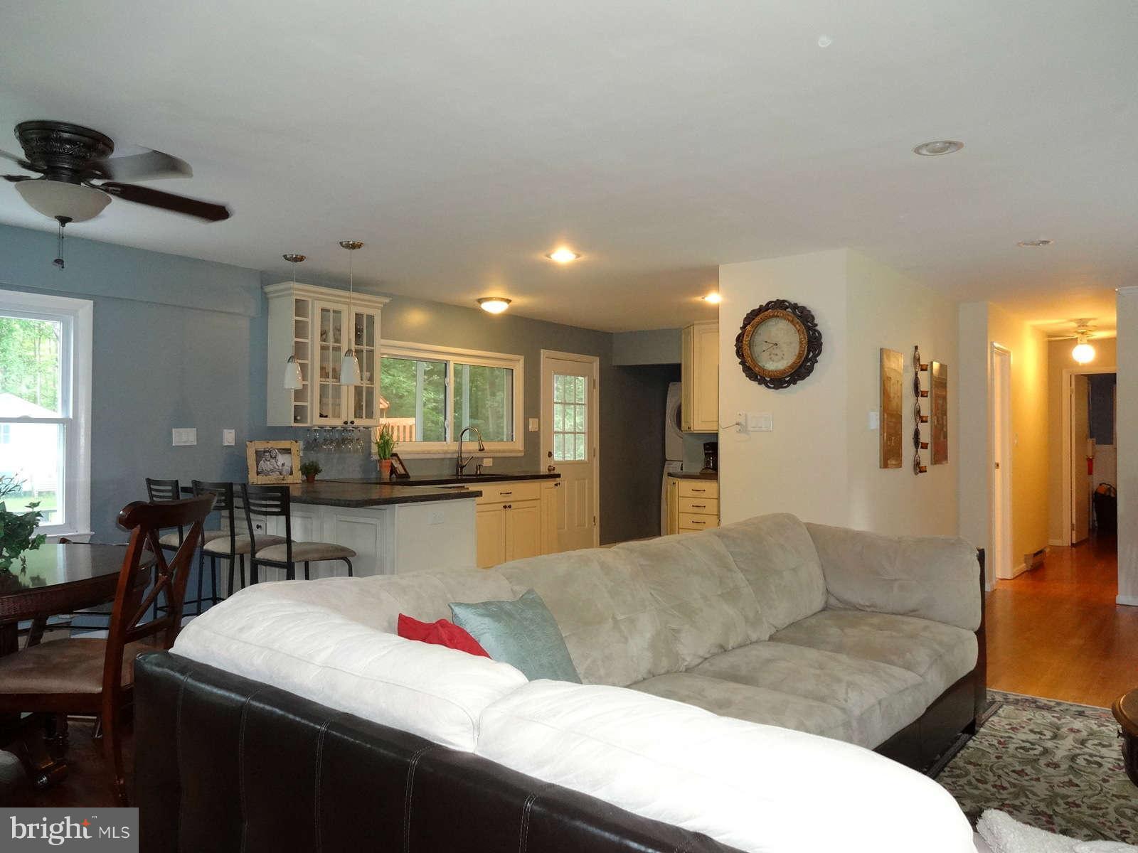 5264 Chalk Point Road West River, MD 20778 - Photo 14 of 30 Open Spaces