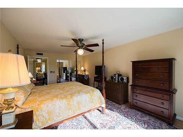 974 Northwest Spruce Ridge Drive, Unit 2 Stuart, FL 34994 - Photo 14 of 25 Gallery Image 14