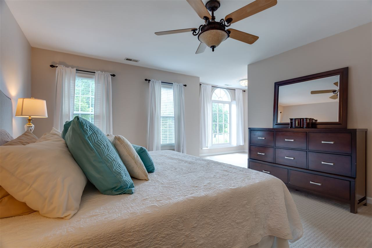 8505 Clarks Branch Drive Raleigh, NC 27613 - Photo 24 of 29 Photo 24