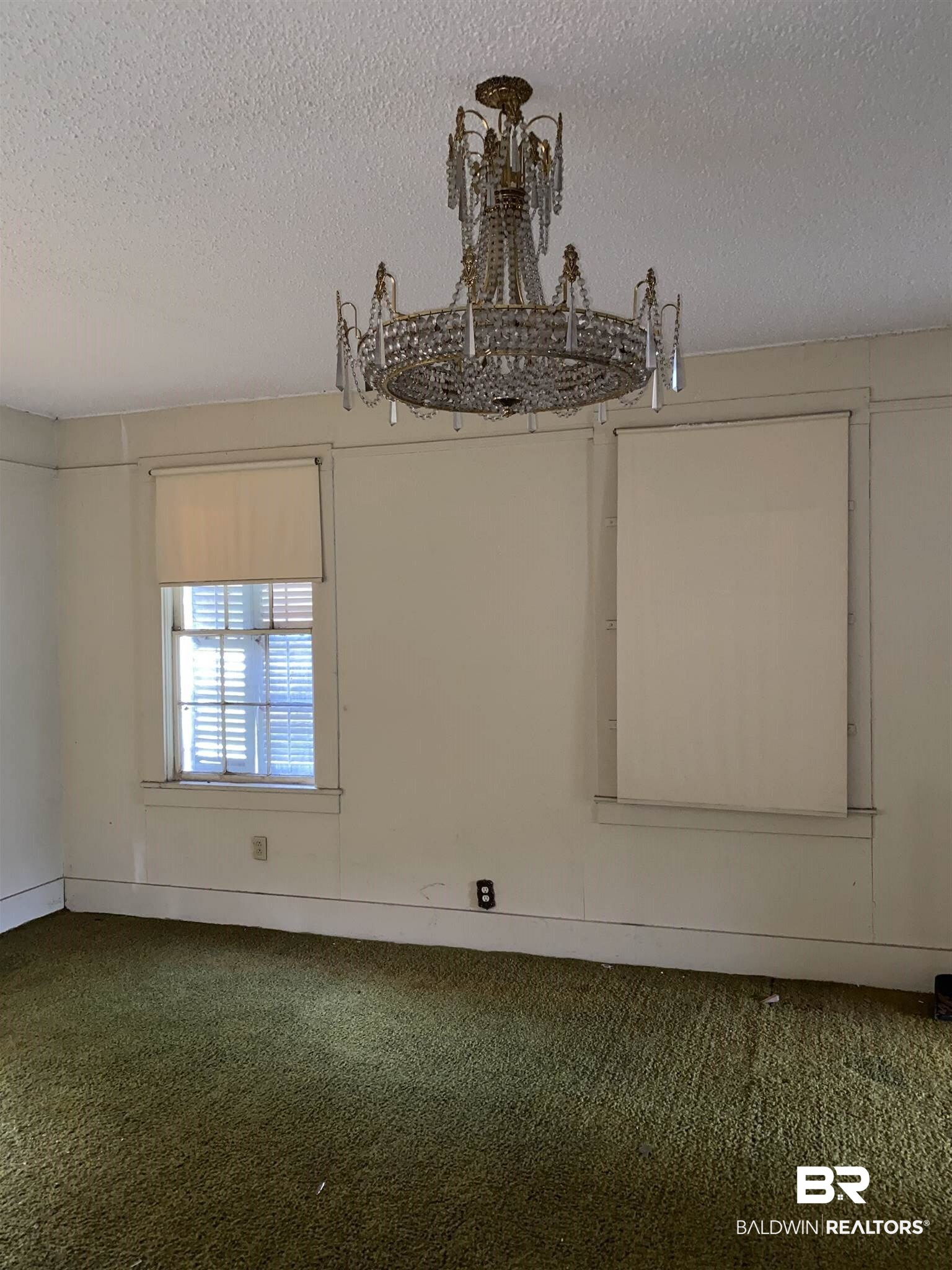 3047 West Main Street Mobile, AL 36612 - Photo 14 of 21
