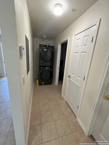 $189,000 | 391 Riverside Drive, Unit 11, Eagle Pass, TX 78852