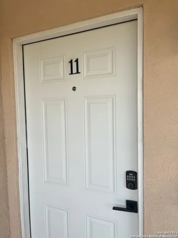 $189,000 | 391 Riverside Drive, Unit 11, Eagle Pass, TX 78852