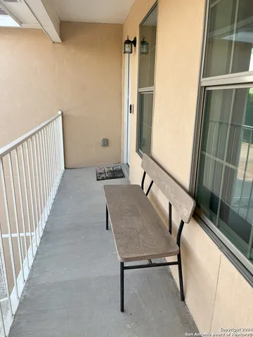 $189,000 | 391 Riverside Drive, Unit 11, Eagle Pass, TX 78852