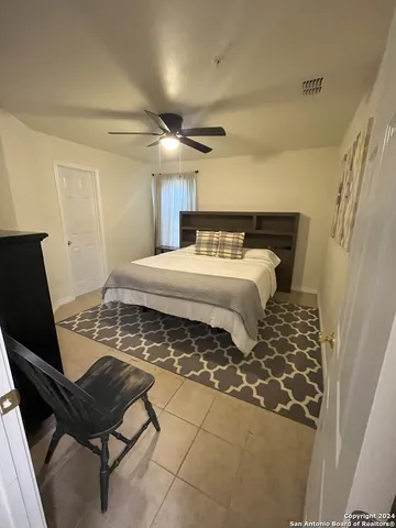 $189,000 | 391 Riverside Drive, Unit 11, Eagle Pass, TX 78852