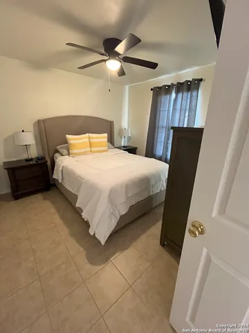 $189,000 | 391 Riverside Drive, Unit 11, Eagle Pass, TX 78852