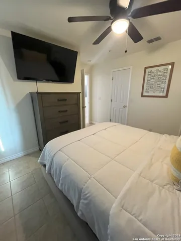 $189,000 | 391 Riverside Drive, Unit 11, Eagle Pass, TX 78852