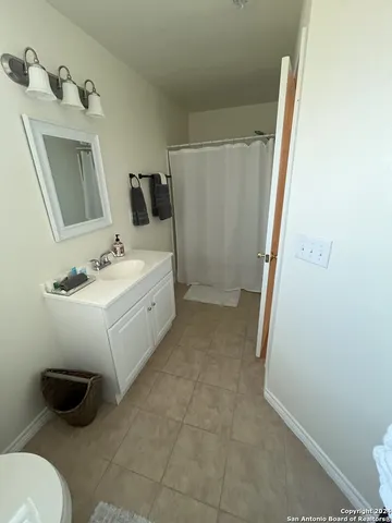 $189,000 | 391 Riverside Drive, Unit 11, Eagle Pass, TX 78852