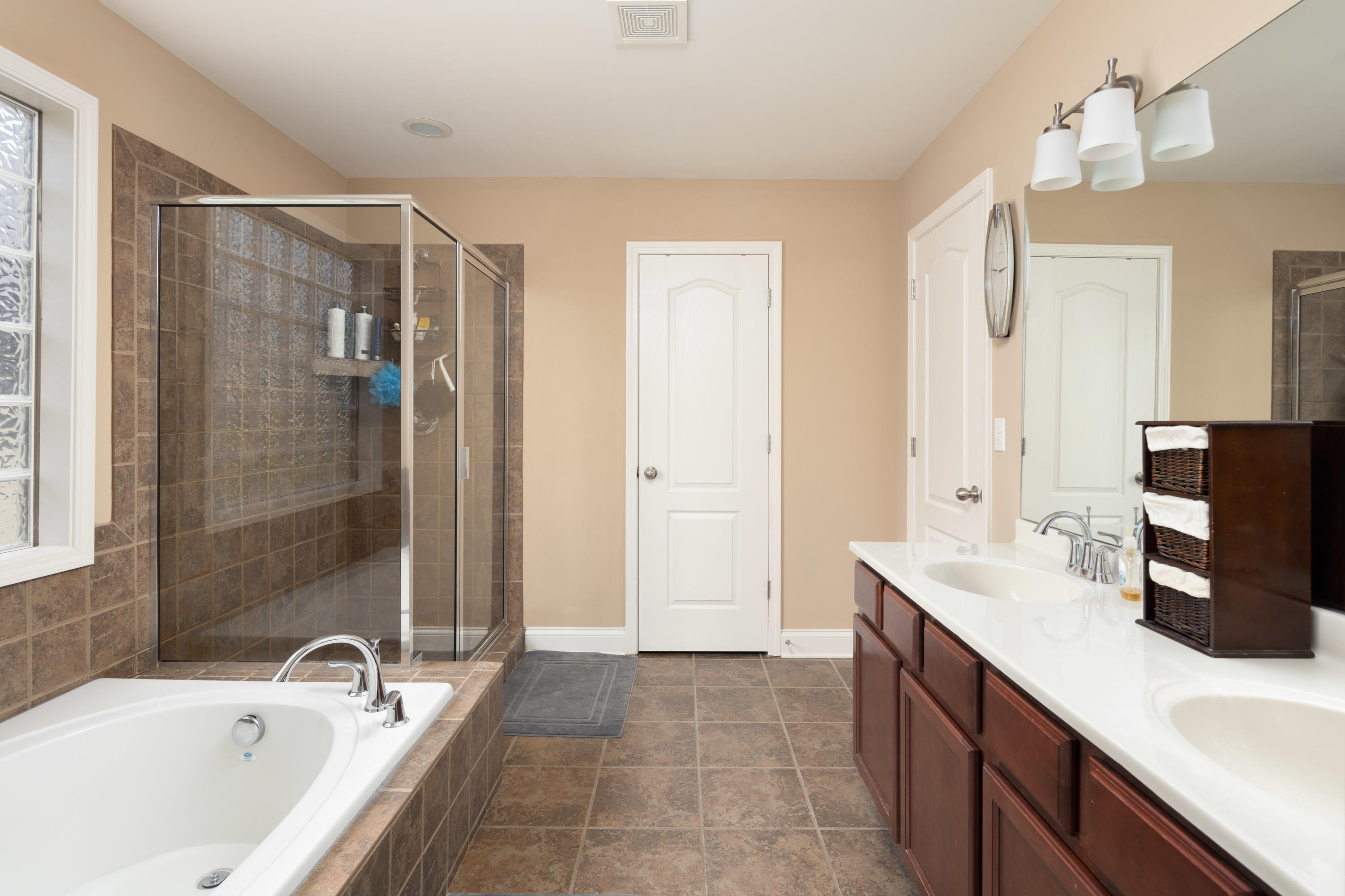 4299 Ridgewater Drive Lexington, KY 40515 - Photo 17 of 27 untitled (23 of 28)