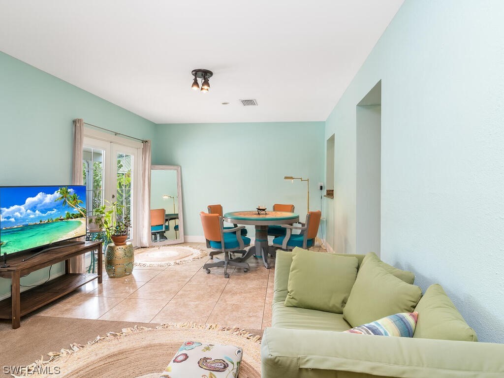17900 Chesterfield Road North Fort Myers, FL 33917 - Photo 12 of 24 Gallery Image 12