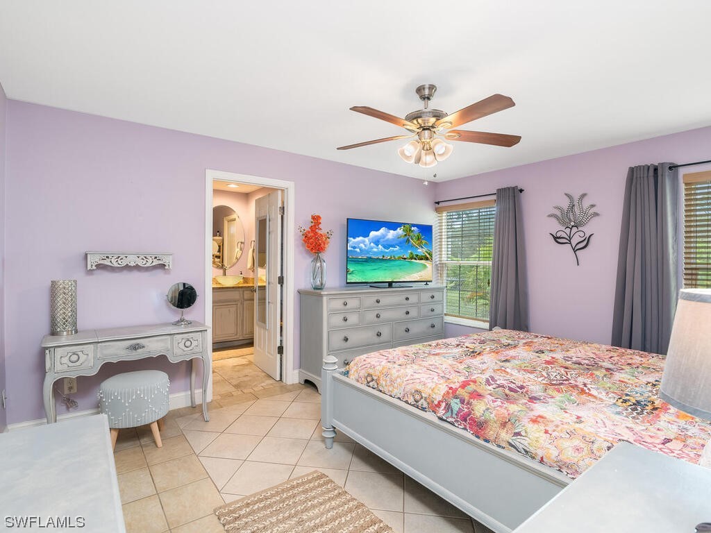 17900 Chesterfield Road North Fort Myers, FL 33917 - Photo 14 of 24 Gallery Image 14
