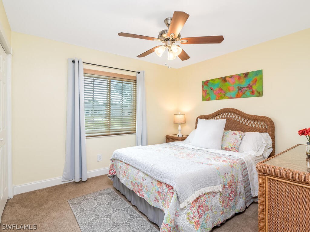 17900 Chesterfield Road North Fort Myers, FL 33917 - Photo 17 of 24 Gallery Image 17