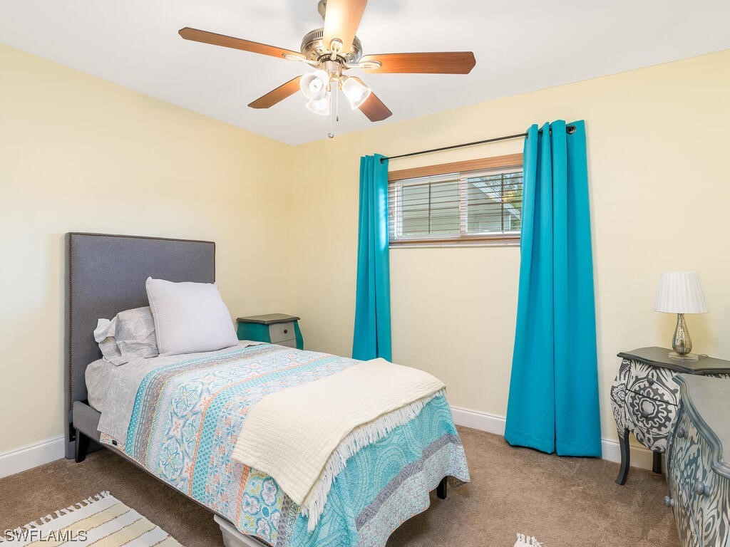 17900 Chesterfield Road North Fort Myers, FL 33917 - Photo 20 of 24 Gallery Image 20