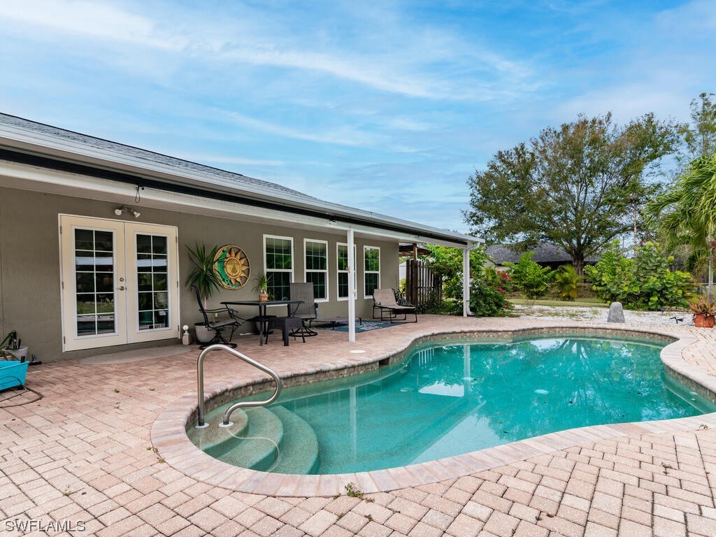17900 Chesterfield Road North Fort Myers, FL 33917 - Photo 23 of 24 Gallery Image 23