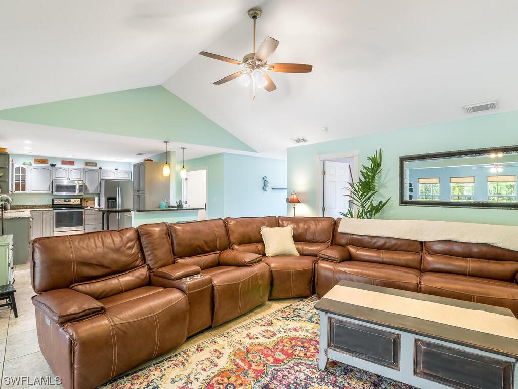 17900 Chesterfield Road North Fort Myers, FL 33917 - Photo 3 of 24 Gallery Image 3