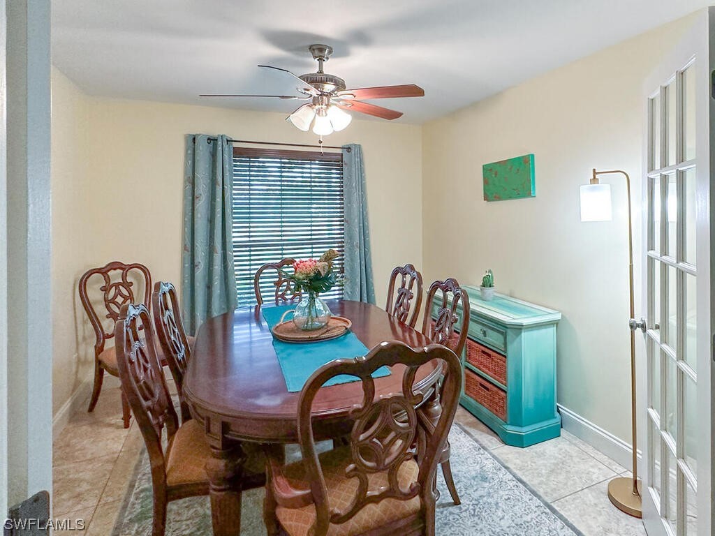 17900 Chesterfield Road North Fort Myers, FL 33917 - Photo 8 of 24 Gallery Image 8