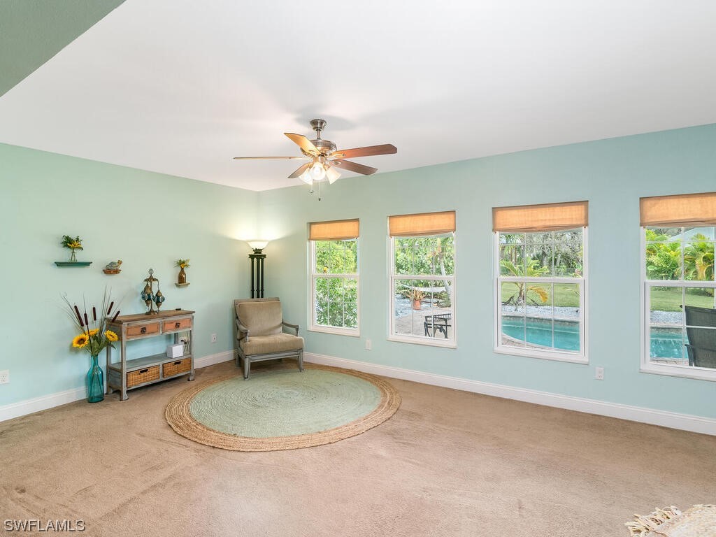 17900 Chesterfield Road North Fort Myers, FL 33917 - Photo 10 of 24 Gallery Image 10