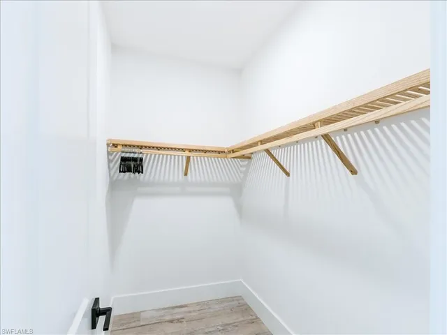 a view of entryway with stairs