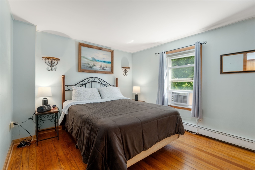 1080 Ocean Street Marshfield, MA 02050 - Photo 19 of 29