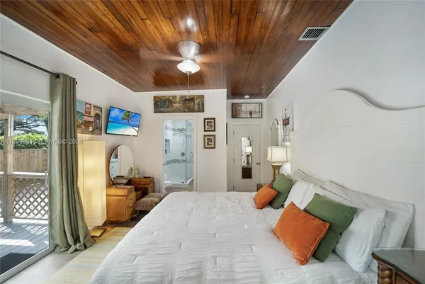 $10,000 | 212 Southwest 1st Avenue, Hallandale Beach, FL 33009