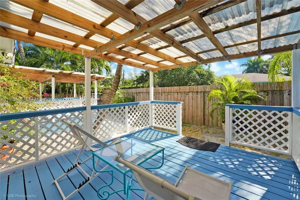 $10,000 | 212 Southwest 1st Avenue, Hallandale Beach, FL 33009