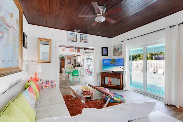 $10,000 | 212 Southwest 1st Avenue, Hallandale Beach, FL 33009