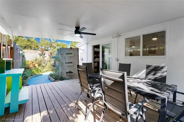 $10,000 | 212 Southwest 1st Avenue, Hallandale Beach, FL 33009