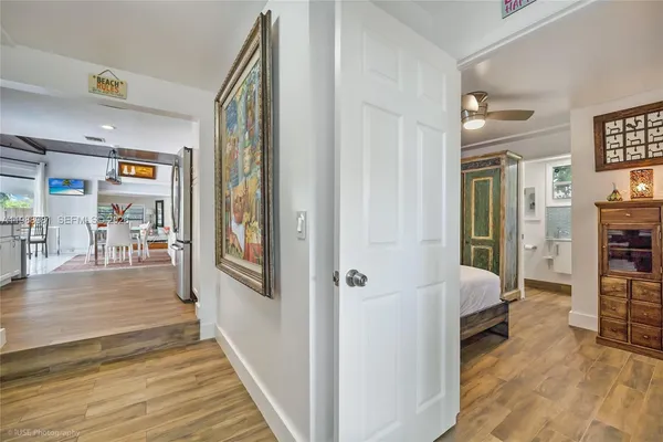 $10,000 | 212 Southwest 1st Avenue, Hallandale Beach, FL 33009