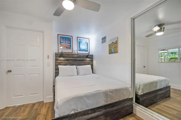 $10,000 | 212 Southwest 1st Avenue, Hallandale Beach, FL 33009